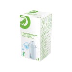 Cartouche Filtrante Ronde x1