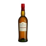 Moscatel do douro adega de favaios 17% 75cl
