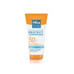 Crème solaire hyaluron protect SPF50 50ml