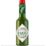 Sauce Pimentée Jalapeno Vert 60ml