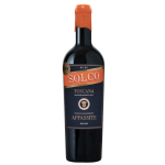 Solco Toscana Appassite 13.5% 75cl