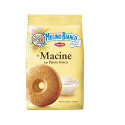 Gâteau le macine 350g