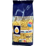 Lumachine aux Oeufs 250g