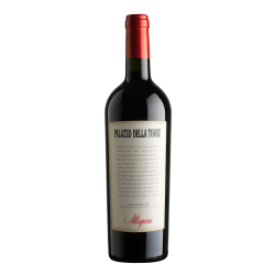 Allegrini Palais de la Torre 13.5% 75cl