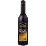 Vinaigre Balsamique de Modène 250ml