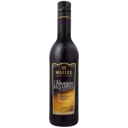 Vinaigre Balsamique de Modène 250ml