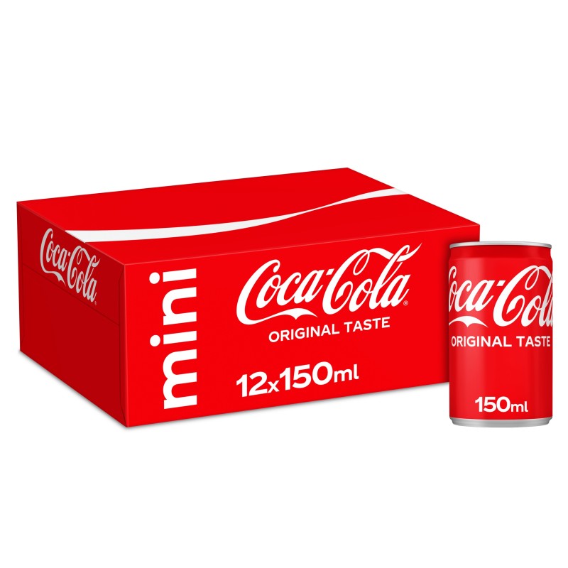 Boisson Gazeuse aux Extraits Végétaux 12x15cl