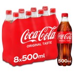 Boisson Gazeuse aux Extraits Végétaux