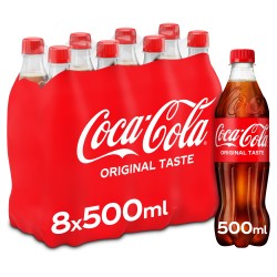 Boisson Gazeuse aux Extraits Végétaux