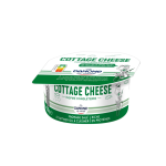 Cottage cheese fromage blanc à tartiner ou à cuisiner 200g