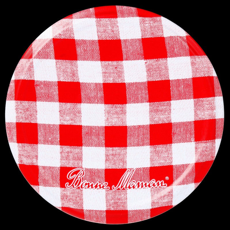 Confiture Figues Violettes 370g