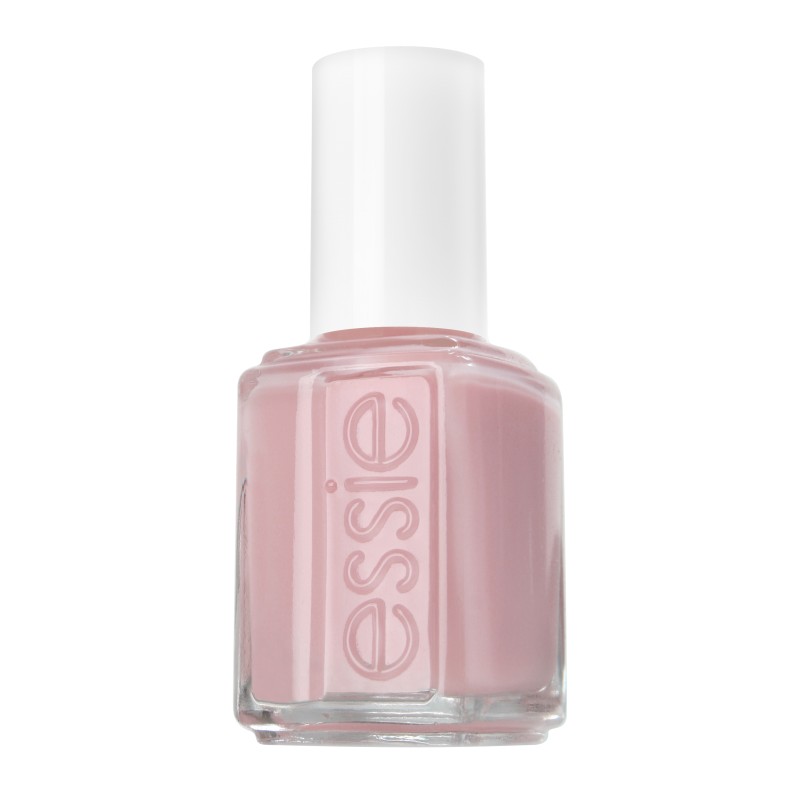 Vernis à Ongles 13 Mademoiselle Rose 13.5ml