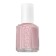Vernis à Ongles 13 Mademoiselle Rose 13.5ml