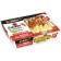 Salade & compagnie Brooklyn poulet rôti fourme d'ambert AOP bacaon 320g