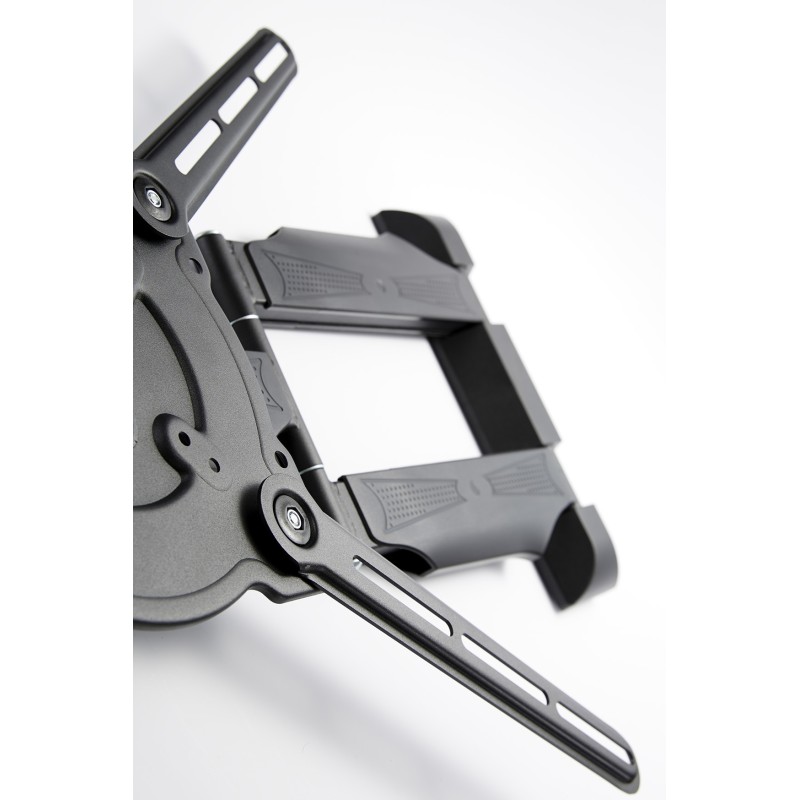 Ballon Couleur Or Chiffre 9 36cm