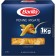 Penne rigate n°73 1kg