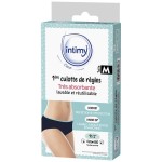 Care Première Culotte Menstruelle Taille M