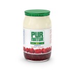 Bio Yaourt framboise 150g