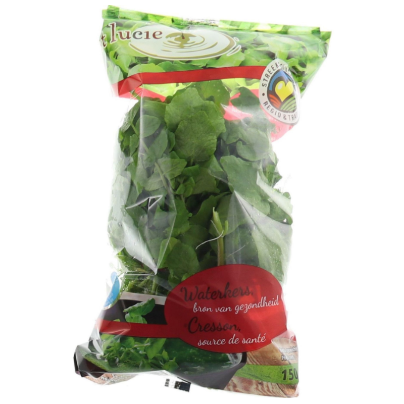 Cresson 150g