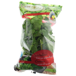 Cresson 150g