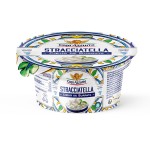 Stracciatella coeur de burrata 150g