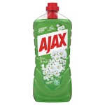 Nettoyant Ménager Fête des Fleurs Muguet 1.25l