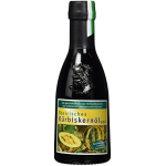 Huile de Courge 125ml