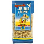 Fusilli n°534 500g