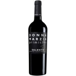 Donna Marzia Primitivo Salento 2024 14% 75cl