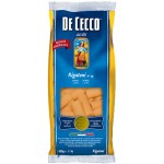 Rigatoni n°24 500g