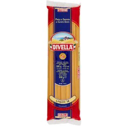 Linguine n°14 500g