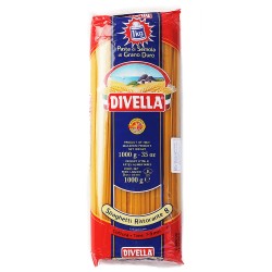 Spaghetti Ristorante n°8 1kg