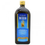 Huile d'olive classique 1l