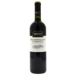 Zonin Zonin Montepulciano d'Abruzzo 13% 75cl