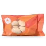 Rissolés de Viande x10 450g