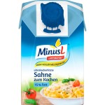 Crème 15%MG sans lactose 200g
