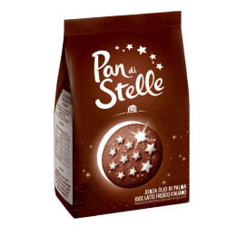 Biscuits Sablés 350g