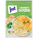 Gouda Râpé 48%MG 250g