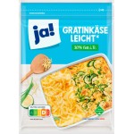 Fromage à gratin 30%MG 250g