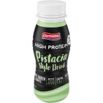 High protein boisson à la pistache 250ml