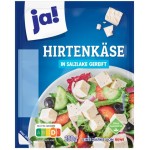 Fromage de Berger 250g