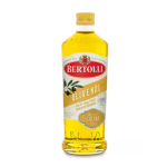 Huile d'olive classico cuisine 1l