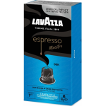 Capsule Espresso Maestro Décaféiné 58g