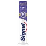 Dentifrice intégral 8 dose complet effet prébiotique 100ml