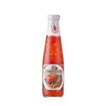 Sauce au Piment Doux 295ml