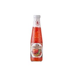 Sauce au Piment Doux 295ml