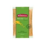 Cuscus Pisellini 250g