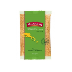 Cuscus Pisellini 250g