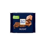 Sport Nougat 100g
