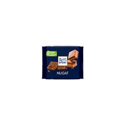 Sport Nougat 100g